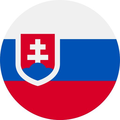 slovakia-flag