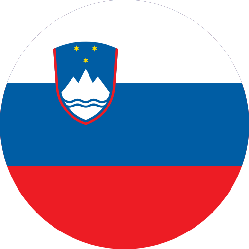 slovenia-flag