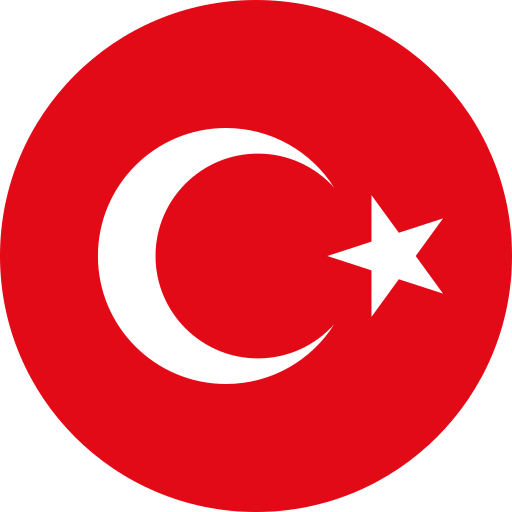united-kingdom-flag