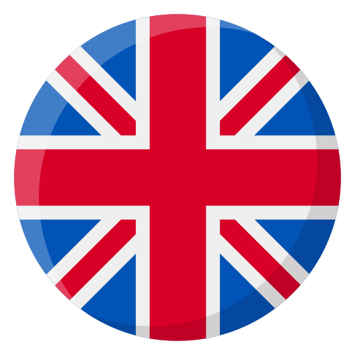 united-kingdom-flag